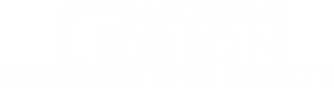 The American Legion Department of Kentucky District 4